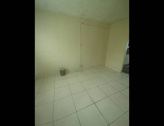 2 BEDROOM HOUSE FOR SALE IN MOORTON